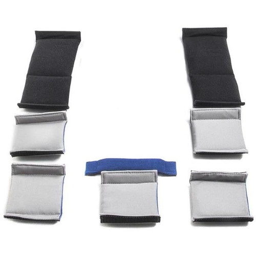 Crumpler Divider Set - Creator's Life Hack
