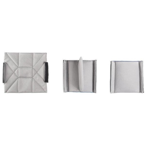 Crumpler Divider Set - Creator's Chronicler Sling 8000