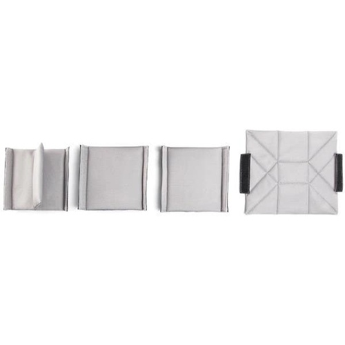 Crumpler Divider Set - Creator's Chronicler Sling 9000