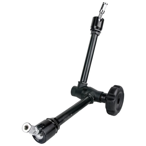 Kupo KPKCP10W Magic Arm 