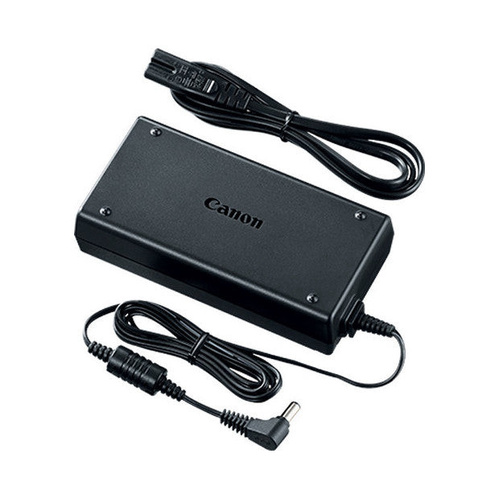 Canon CA-CP200L Compact Power Adapter for EOS C70