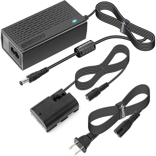 Kimaru ACKE6 AC Adapter Kit