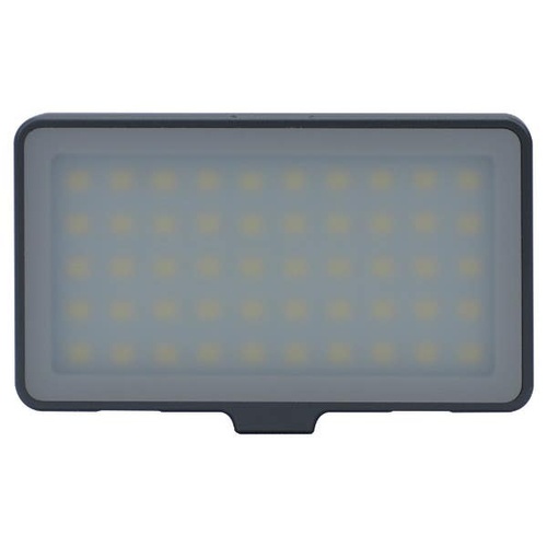 Phottix M5 Pocket LED Light