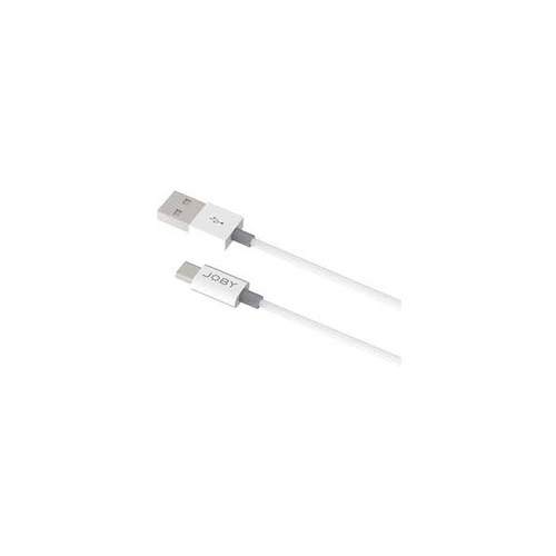 Joby Cable USB-A to USB-C 1.2m