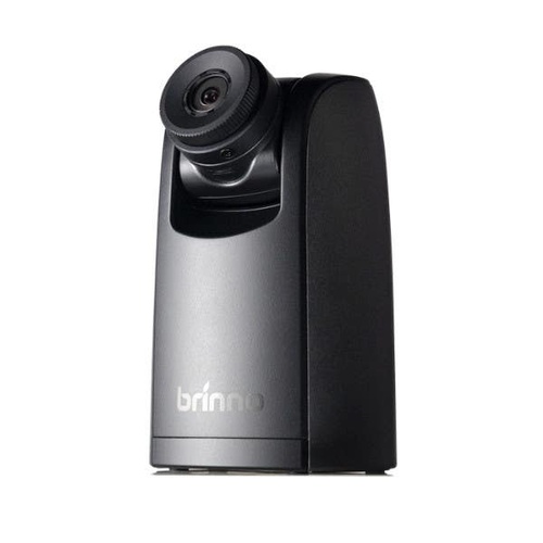 Brinno TLC300 Timelapse Construction Camera