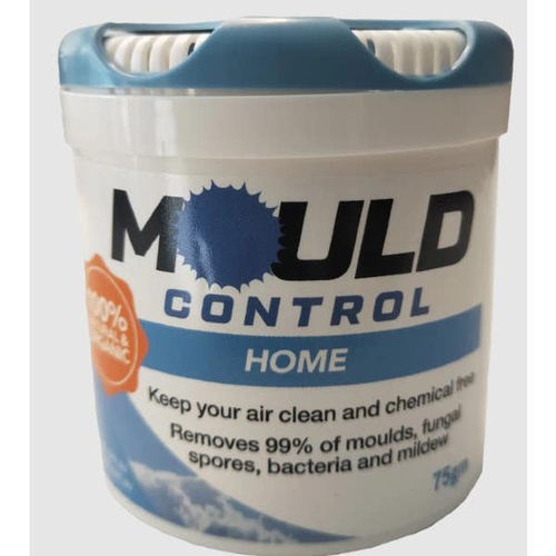 Mould Control Home 75g