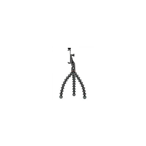 Joby GripTight PRO 2 Gorillapod Kit with Clamp - For Tablet