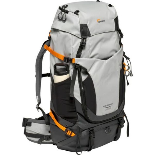 Lowepro Photo Sport AWIII 55L Backpack - Grey