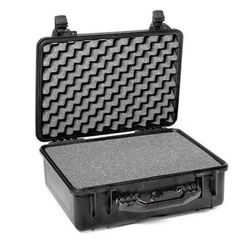 Pelican 1520 Case