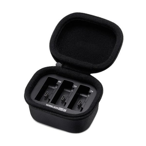 Rode WIGOII Charging Case