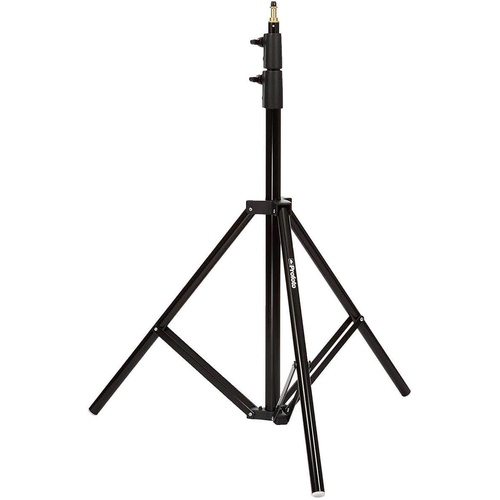 Profoto D1 Light Stand - 2.4m
