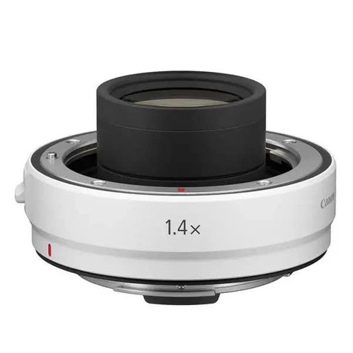Canon RF 1.4x Teleconverter | Secondhand