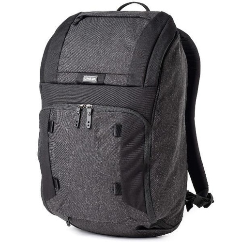 ThinkTank SpeedTop 30 Backpack