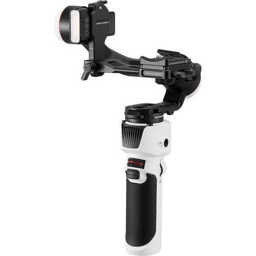 Zhiyun-Tech Crane M3S 3-Axis Gimbal with Tripod - Up to 720g Payload