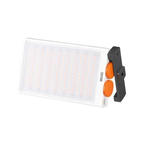 Zhiyun-Tech FIVERAY M40 LED Light