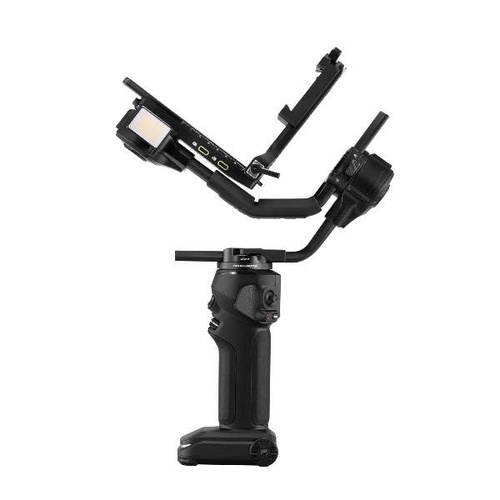 Zhiyun-Tech Crane 4 - 3-Axis Gimbal