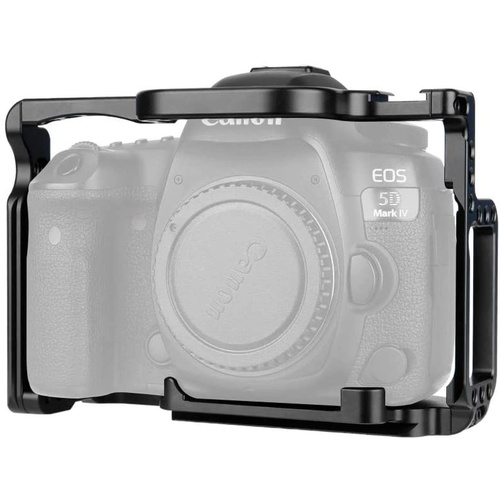 Smallrig Cage Canon EOS 5DIV