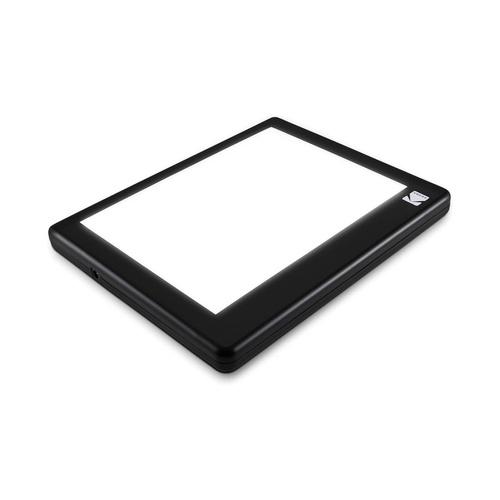 Kodak LED Light Box 8x6 USB/AAA Power