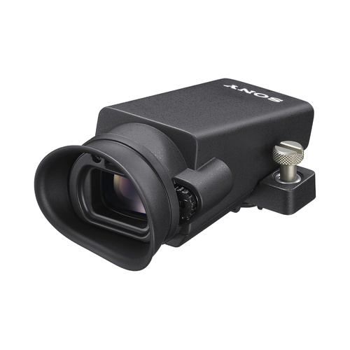 Sony DVF-EL1 OLED Electronic Viewfinder for Sony FX5