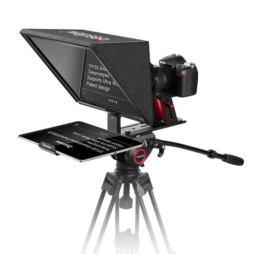 Desview TP150 Teleprompter For Tablet/Phone