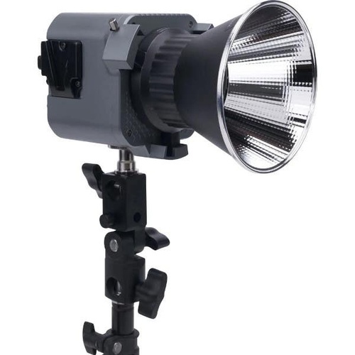 Aputure Amaran COB 60D S LED LIGHT