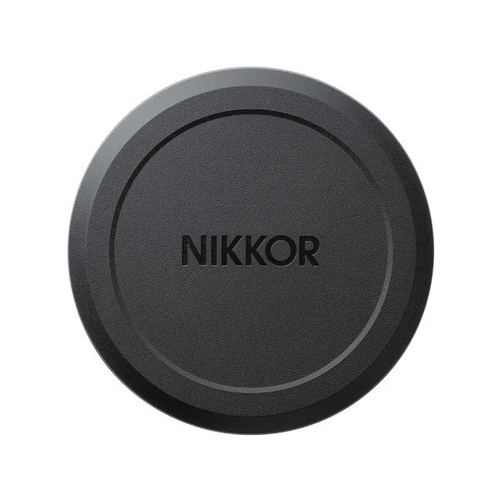 Nikon LC-K108 Lens Cap for Z 26mm
