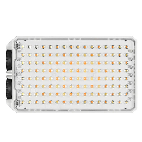 Godox Litemons Pocket C30 Bi Colour LED Light