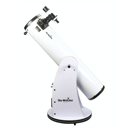 Skywatcher SWDOB200 DOBSONIAN Telescope 