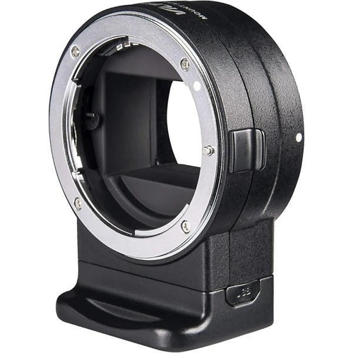 Viltrox NF-E1 Adaptor Nikon F Lens to Sony E