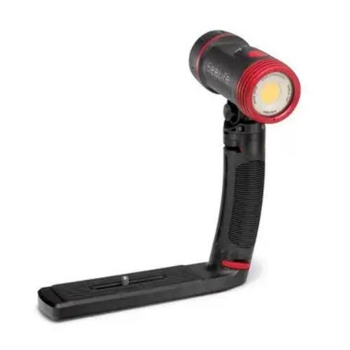 Sealife Seadragon 2500 LED Light