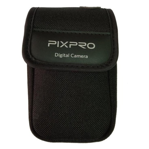Kodak Pixpro Soft Case  