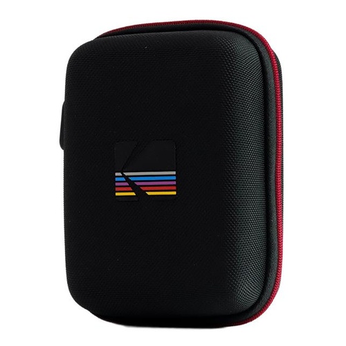 Kodak Pixpro Hard Case  
