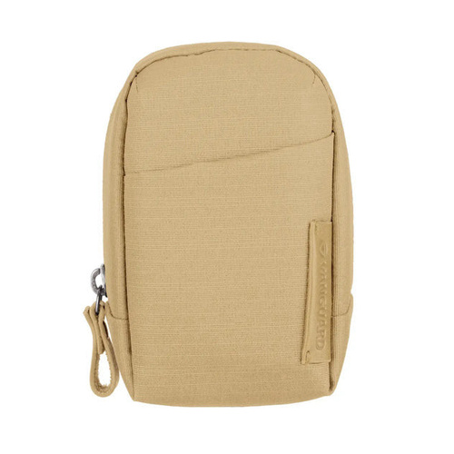 Vanguard VEO Metro Small Compact Case Beige