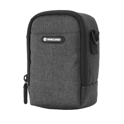 Vanguard VESTA ASPIRE MED Compact Case Grey