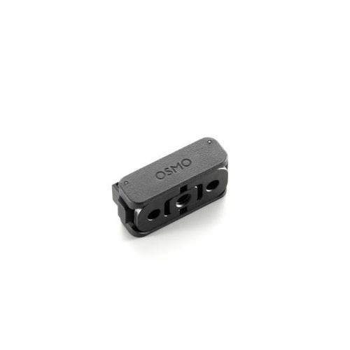 DJI Osmo Nano Dual Direction Magnetic Adaptor Mount