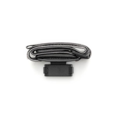 DJI Osmo Nano Magnetic Headband