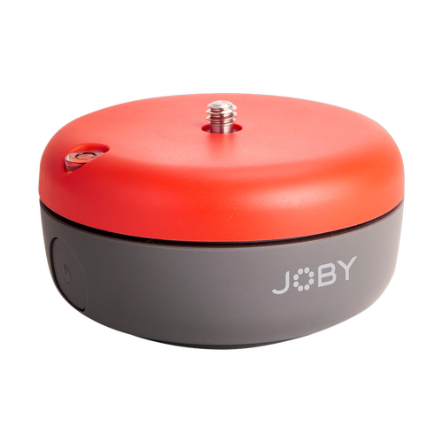 JOBY SPIN 360 Mount