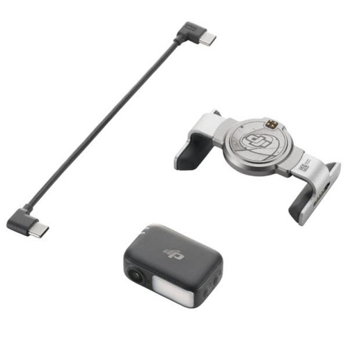 DJI OSMO Tracking Kit For Mobile 8