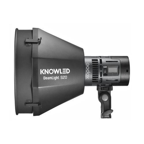 Godox RS60R RGB LED Light