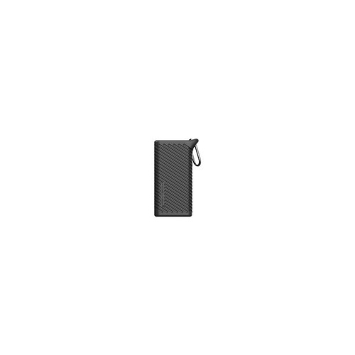 PGYTECH High Speed USB 3.1 CF Express A / SD Reader