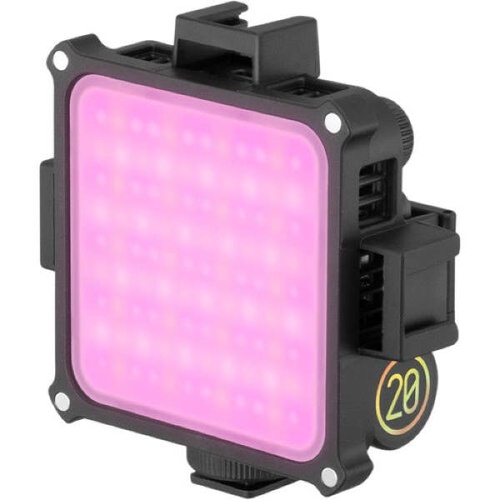 Zhiyun-Tech Fiveray M20C LED RGBWW Light