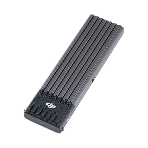 DJI ProSSD 1TB SSD for Ronin 4D