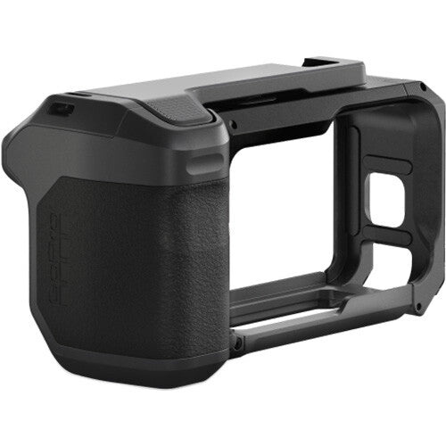 GoPro MISSION 1 Point-and-Shoot Grip