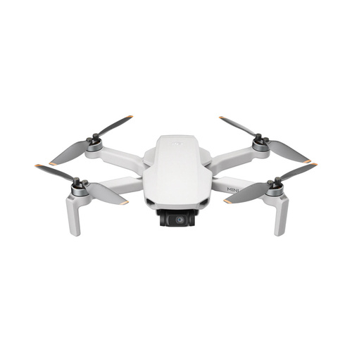 DJI Mini 4K Drone