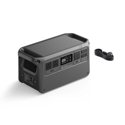 DJI POWER 1000 LFP Battery 2600W Output