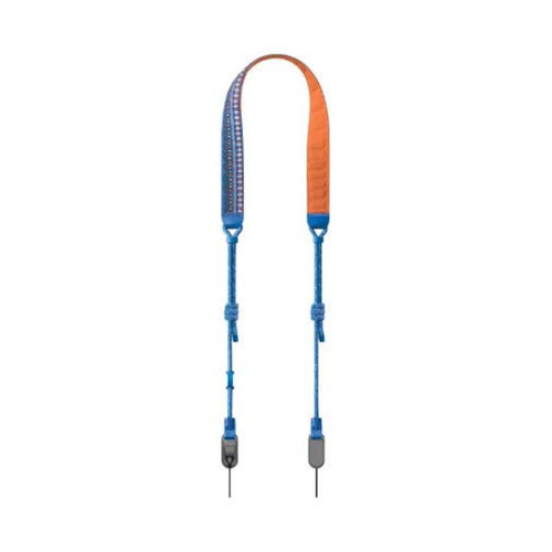 PGYTECH AIR Shoulder Strap BOH Bohemian S