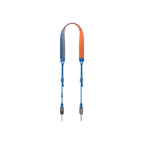 PgyTech AIR Camera Shoulder Strap - Bohemian