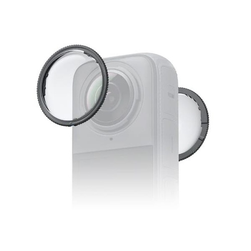 Insta 360 One X4 Lens Guards
