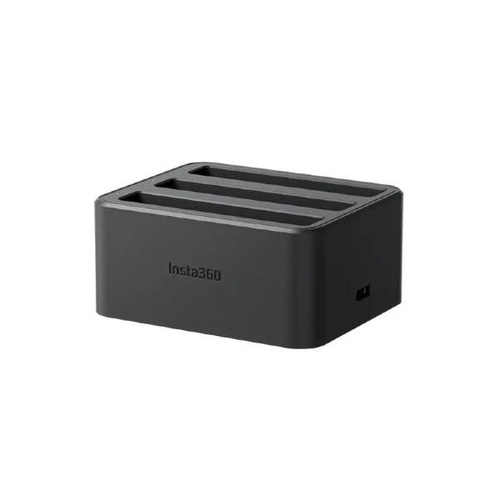 Insta 360 One X4 Fast Charge Hub