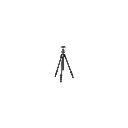 Vanguard VEO 5 264 B&S Carbon Fibre Tripod